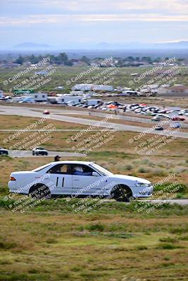 media/Mar-16-2024-Speed Ventures (Sat) [[b18ee68d62]]/Purple Group/Session 1/Turn 13/